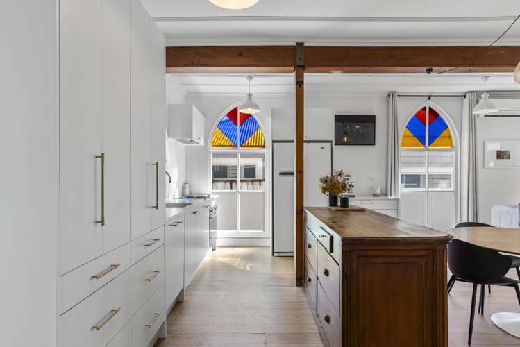 6 Sherwood Avenue_3