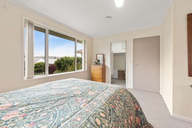 1 Rock Street Gore_11