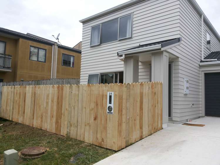 31 Rakich Place_0