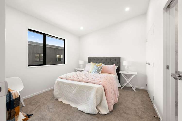 7/13 Arawa Street New Lynn_8