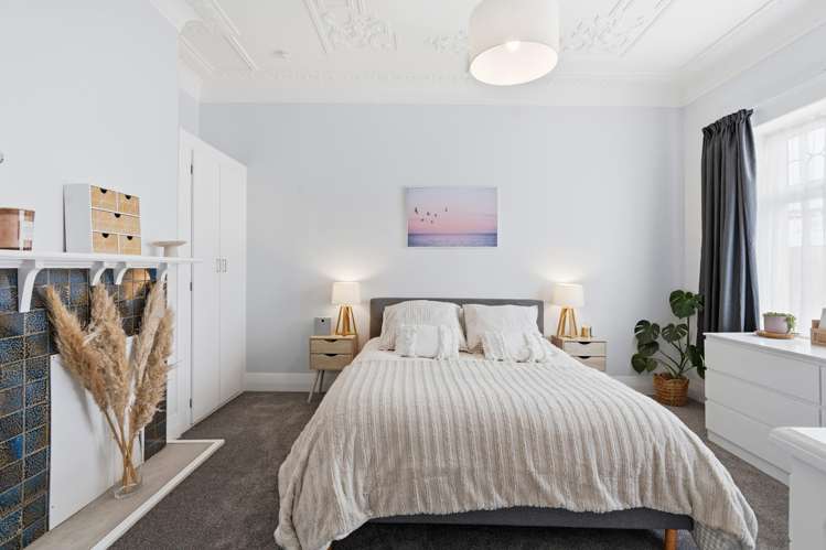 113A Richardson Street Saint Kilda_11