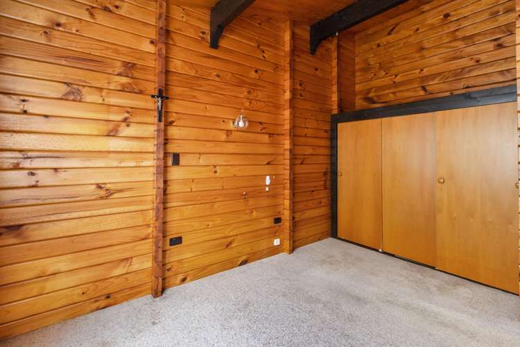 24 Guise Street Temuka_8