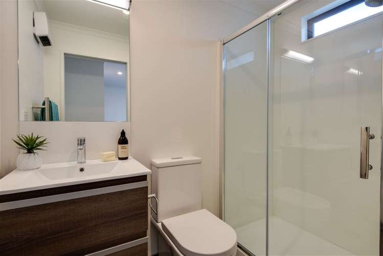 209/194 Worcester Street Christchurch Central_13