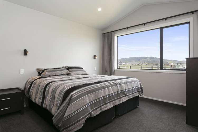 49 Alan Livingston Drive Cambridge_11