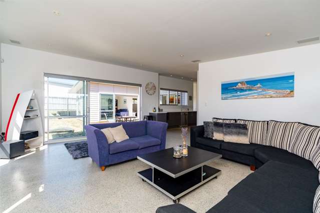 20 Marram Place Mangawhai Heads_4