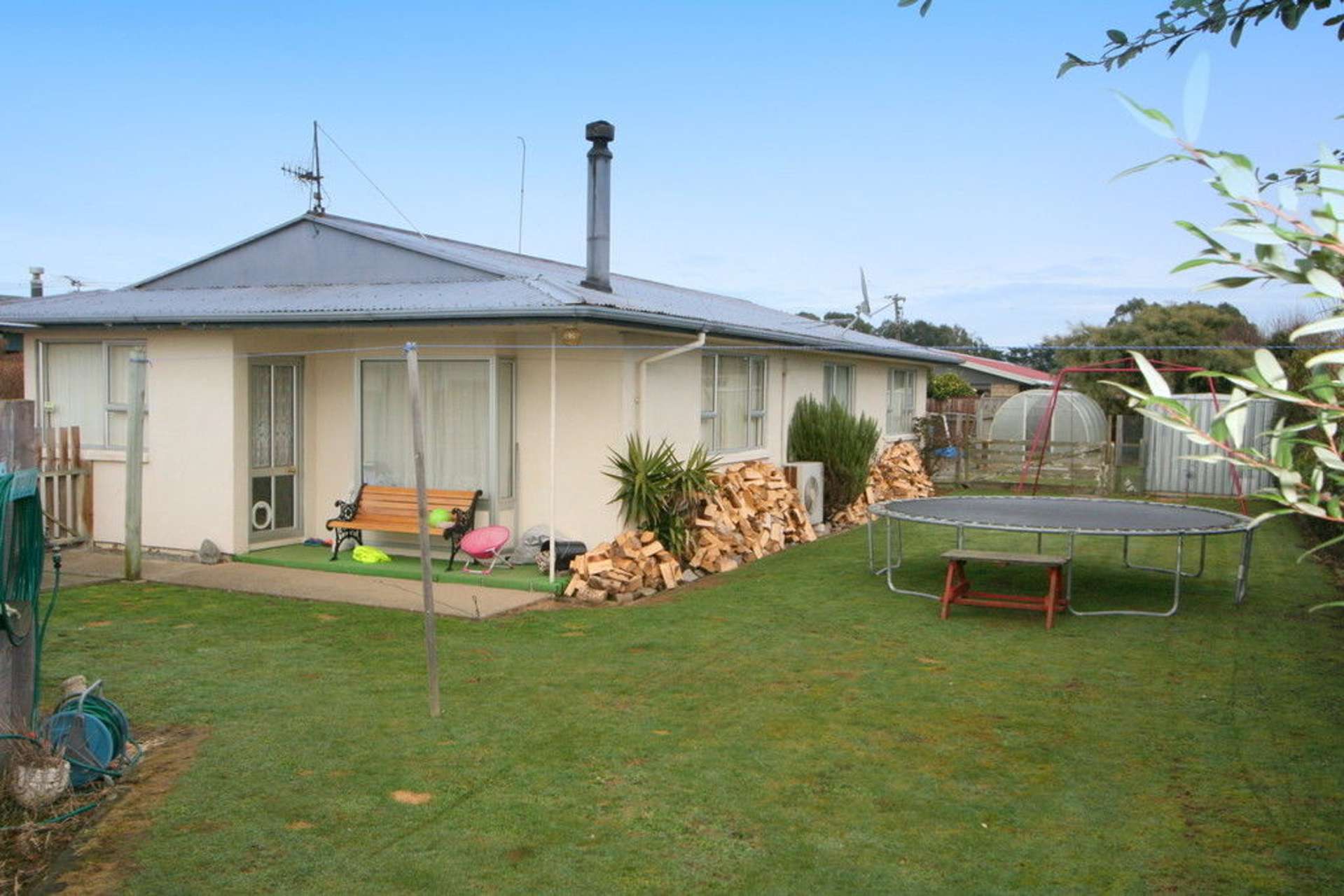 180 Harvey Street Grasmere_0