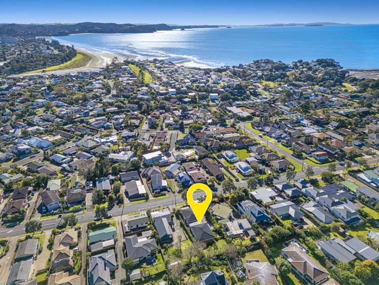 50b Bay Street Red Beach_7