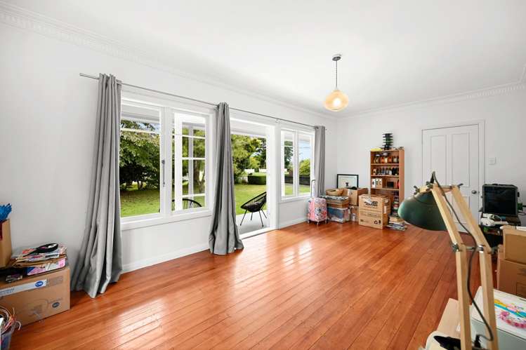 34 Campbell Street Leamington_7