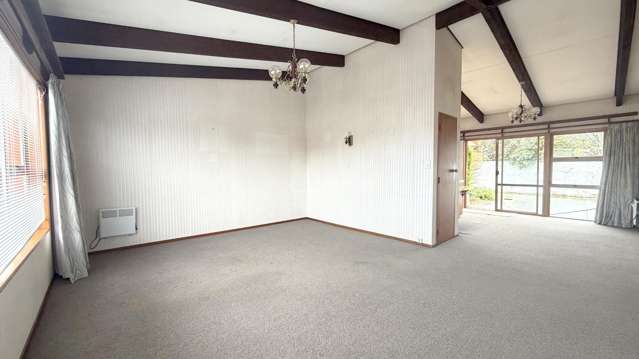  4/172 Forth Street Invercargill_1