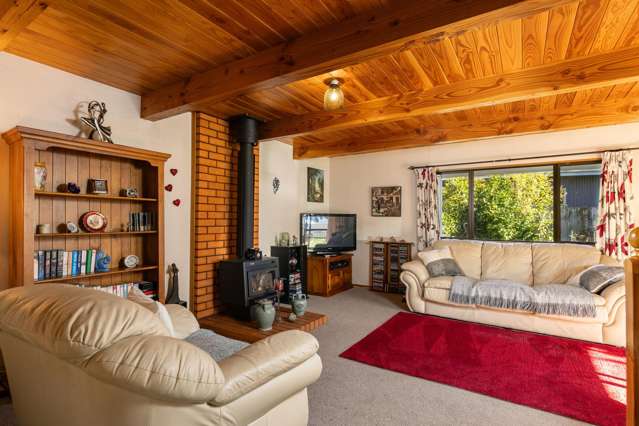 84a Dillons Point Road Islington_2