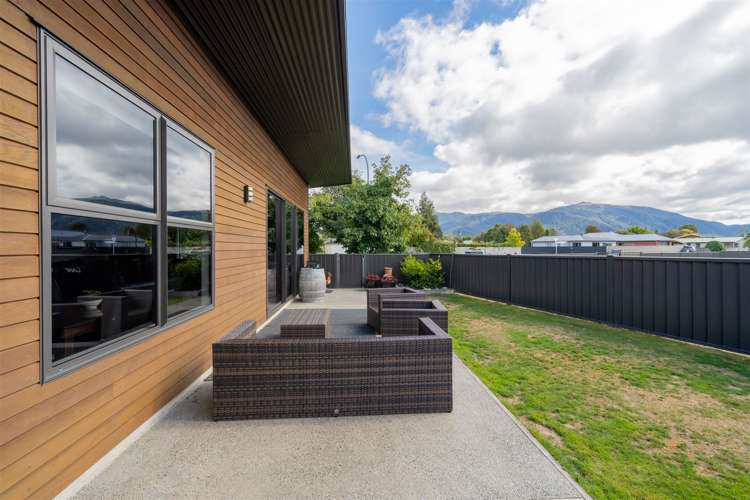 21 Pop Andrew Drive Te Anau_23