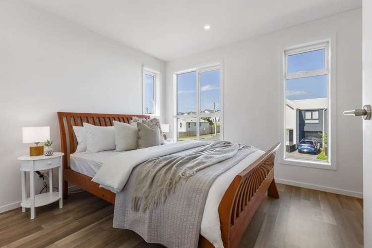 13 Fenchurch Street Glen Innes_13