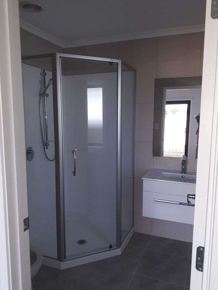 5 Park Chester Road Pukekohe_10