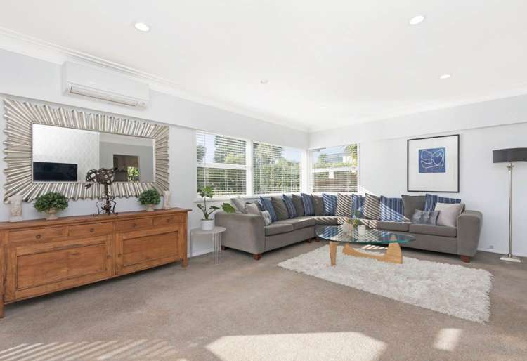 29 Bert Wilson Place Cockle Bay_3