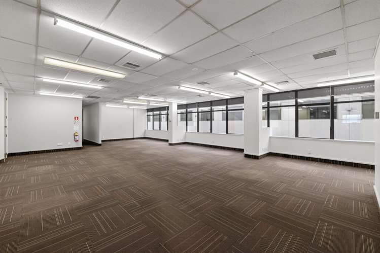 510 Cameron Road Tauranga Central_15