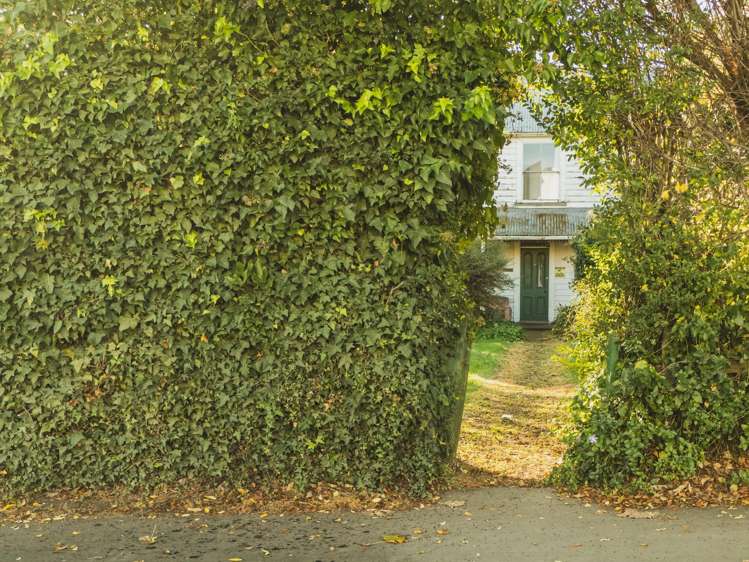 11 Rue Balguerie Akaroa_6