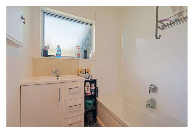 8 Burn Place The Brook_12