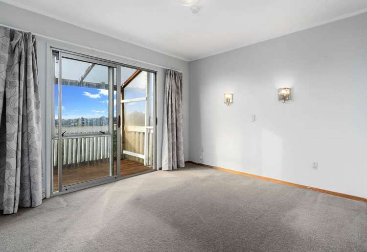 100 John Downs Drive Browns Bay_6