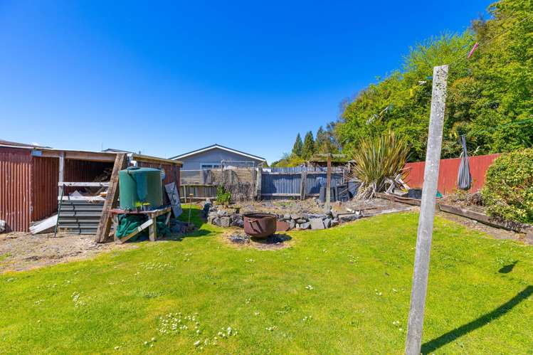 219 Miro Street, Manunui Taumarunui_16