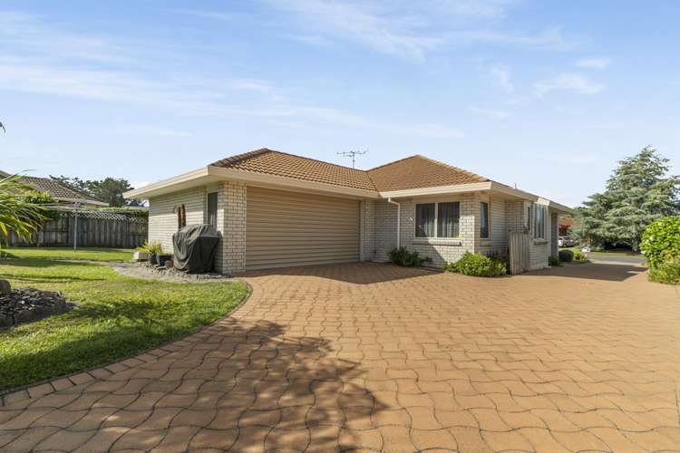 20 Balmacewen Place Mount Maunganui_19