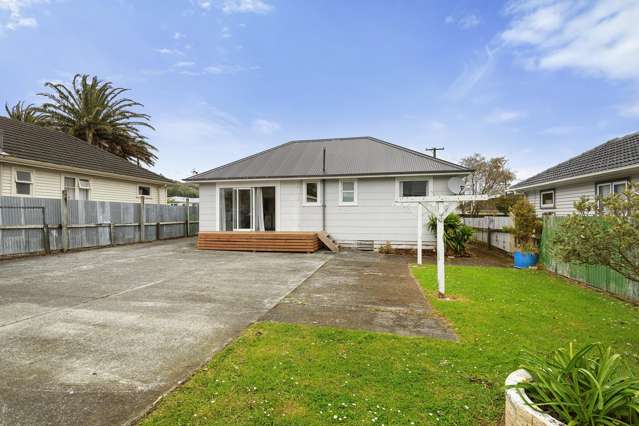 12 McKay Street Wainuiomata_2