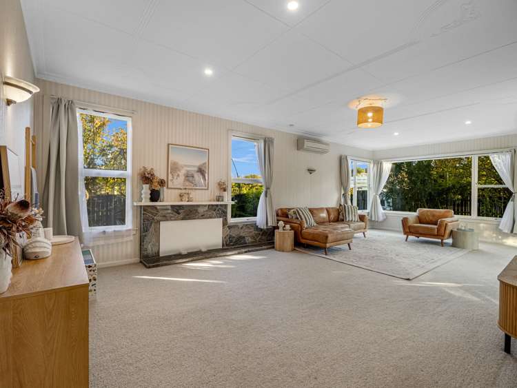 9 Horsley Down Road Hawarden_22