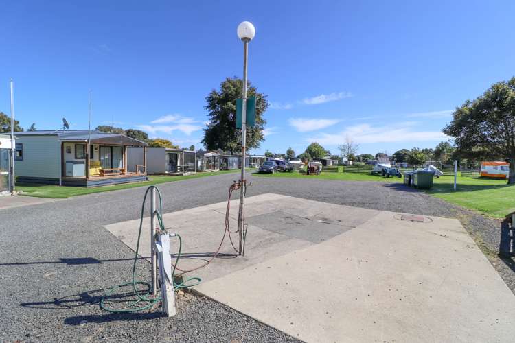 C15 - 473 Thames Coast Road Thames_14