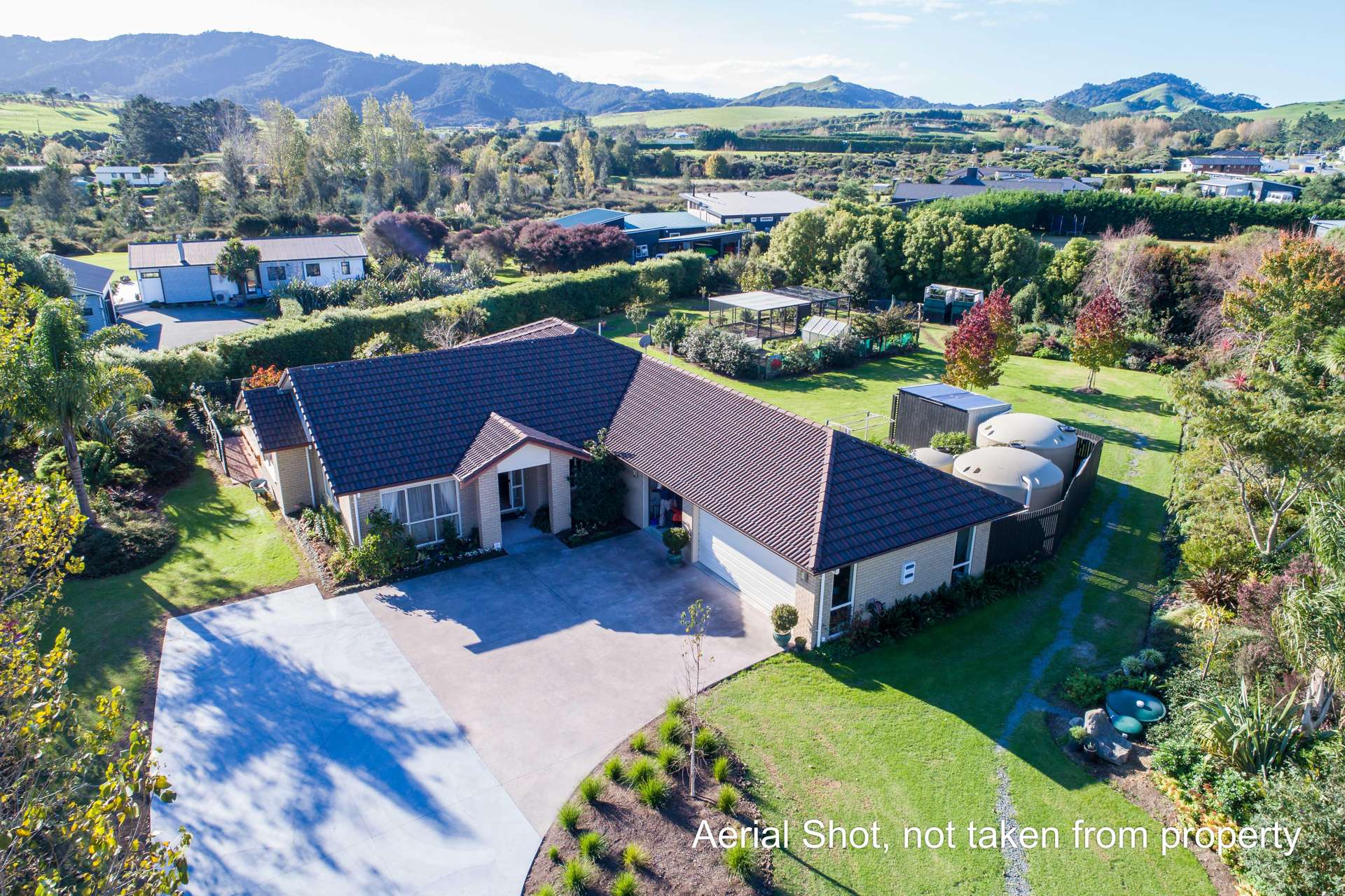 48a Jack Boyd Drive Mangawhai Heads_0