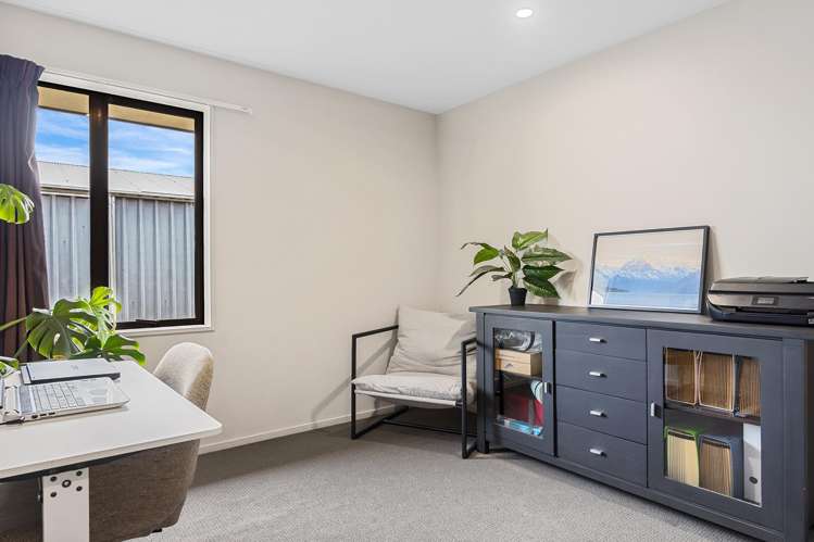 76 Brookside Road Rolleston_10