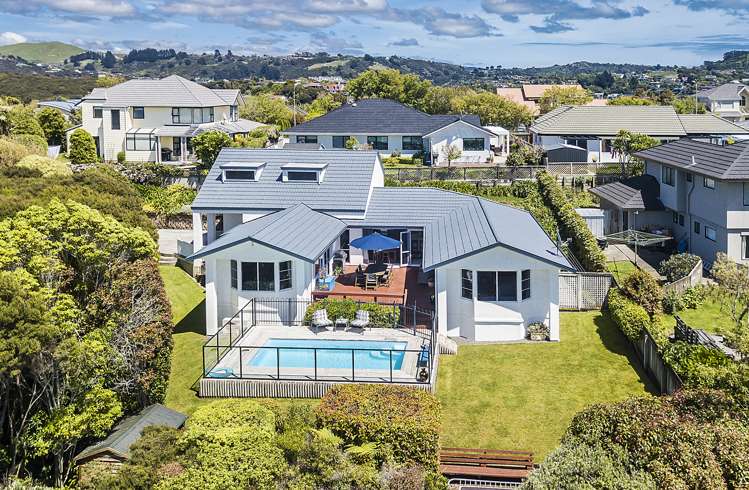 23 Samwell Drive Whitby_29