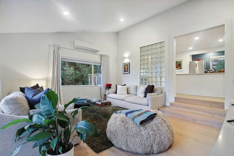 20a Thomas Avenue Te Atatu Peninsula_10