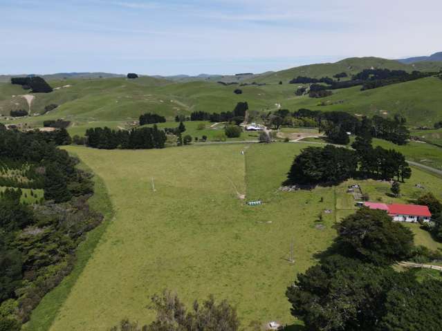 923 Oporae Rd Dannevirke_1