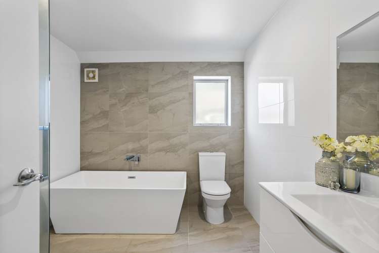 10a Muir Road Remuera_12