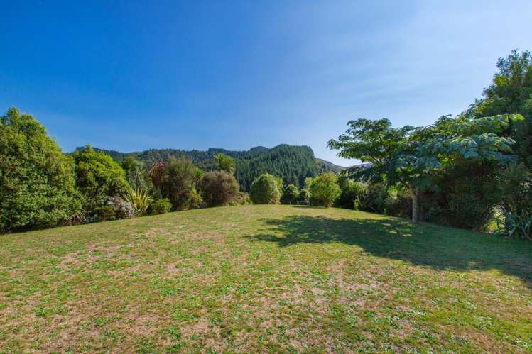 13b Bush View Drive Raglan_18