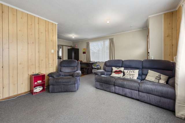 560 Fergusson Drive Trentham_3