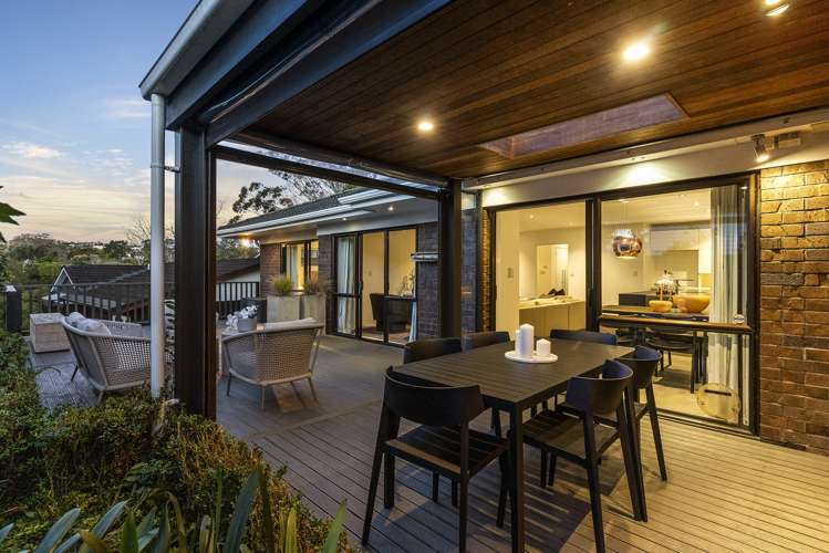 75c Waiatarua Road Remuera_7