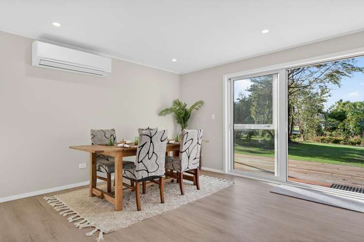 27 West Street Greytown_7