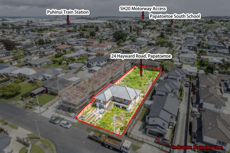 24 Hayward Road Papatoetoe_3