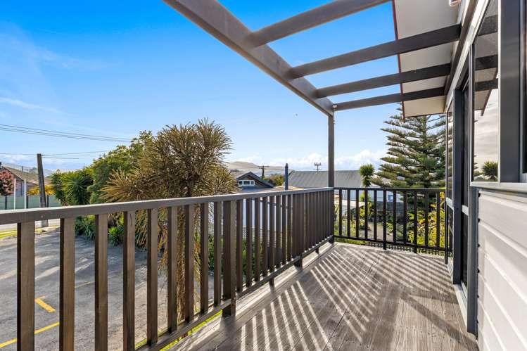 6 Ferry Road Spring Creek_21