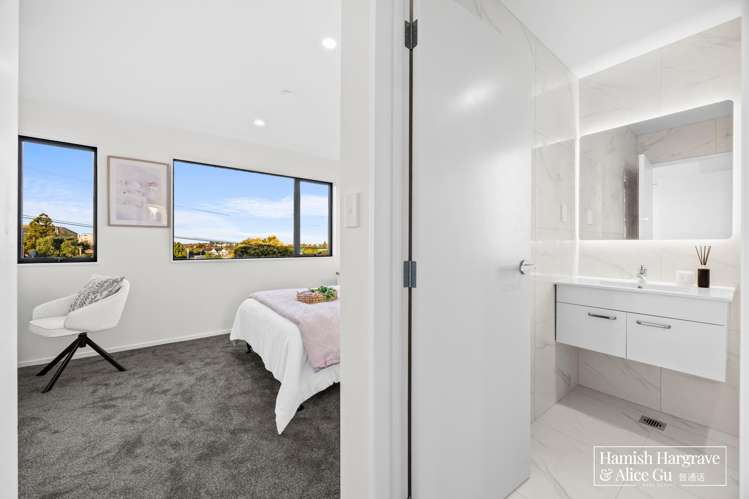 1/58 Hamlin Road Mount Wellington_14