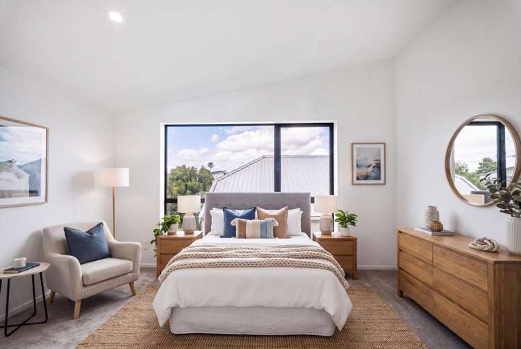 7/63 Gloria Avenue Te Atatu Peninsula_5