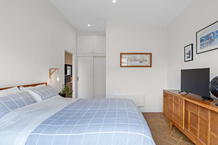 44 Kilmurry Street Halswell_13