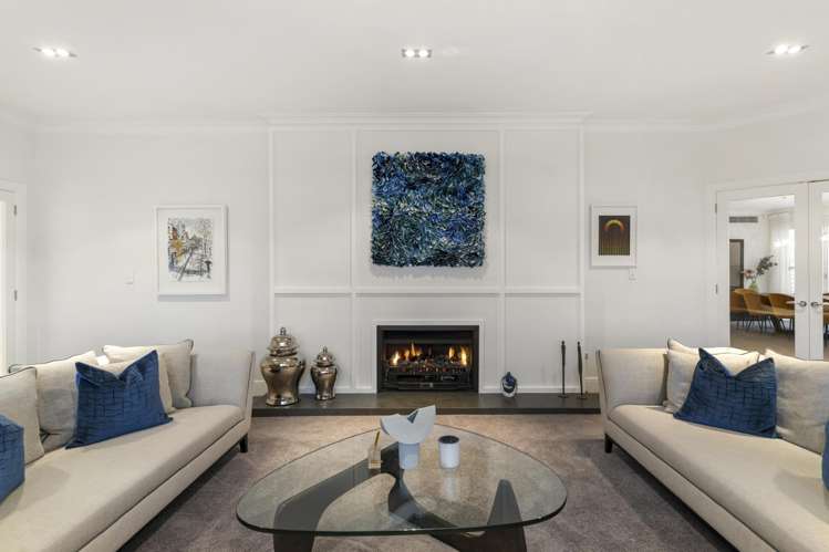 259 St Heliers Bay Road St Heliers_12