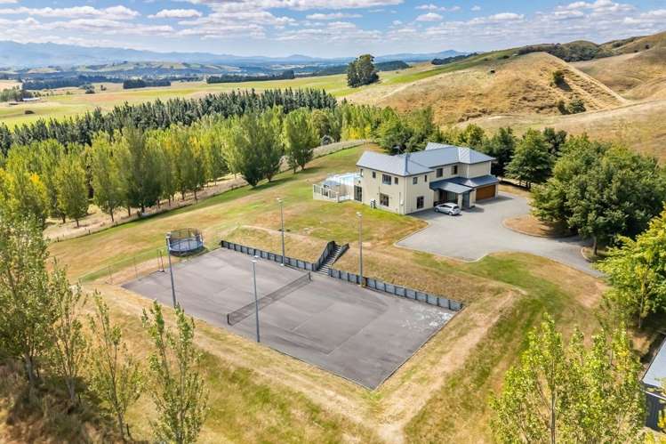 287B Millars Road Longbush_24