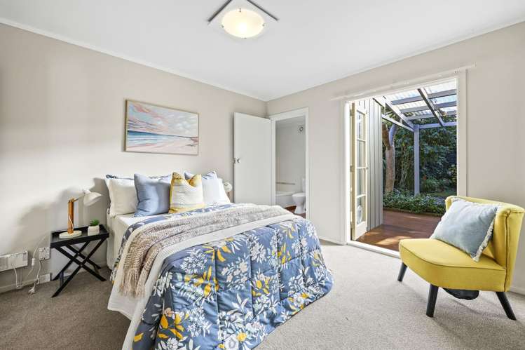 48 Nelson Street Howick_16