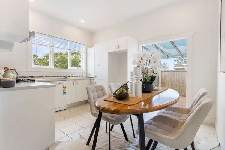 23 Wallath Road Onehunga_8