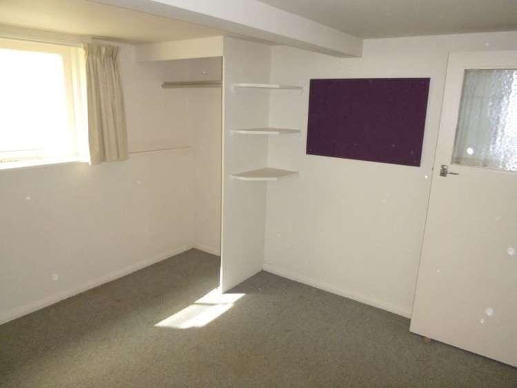 16 Picton Avenue Newtown_9