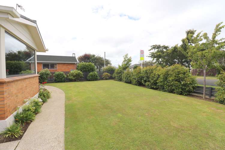 140 Newcastle Street Windsor_30