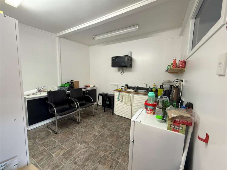 Unit 5, 34 Park Street Kingsley Heights_8