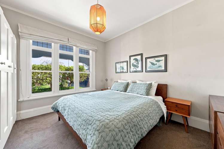 216 Springfield Road Saint Albans_6